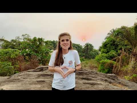 Researchers and Humanitarians | An indispensable alliance | Episode 1 | ALIMA