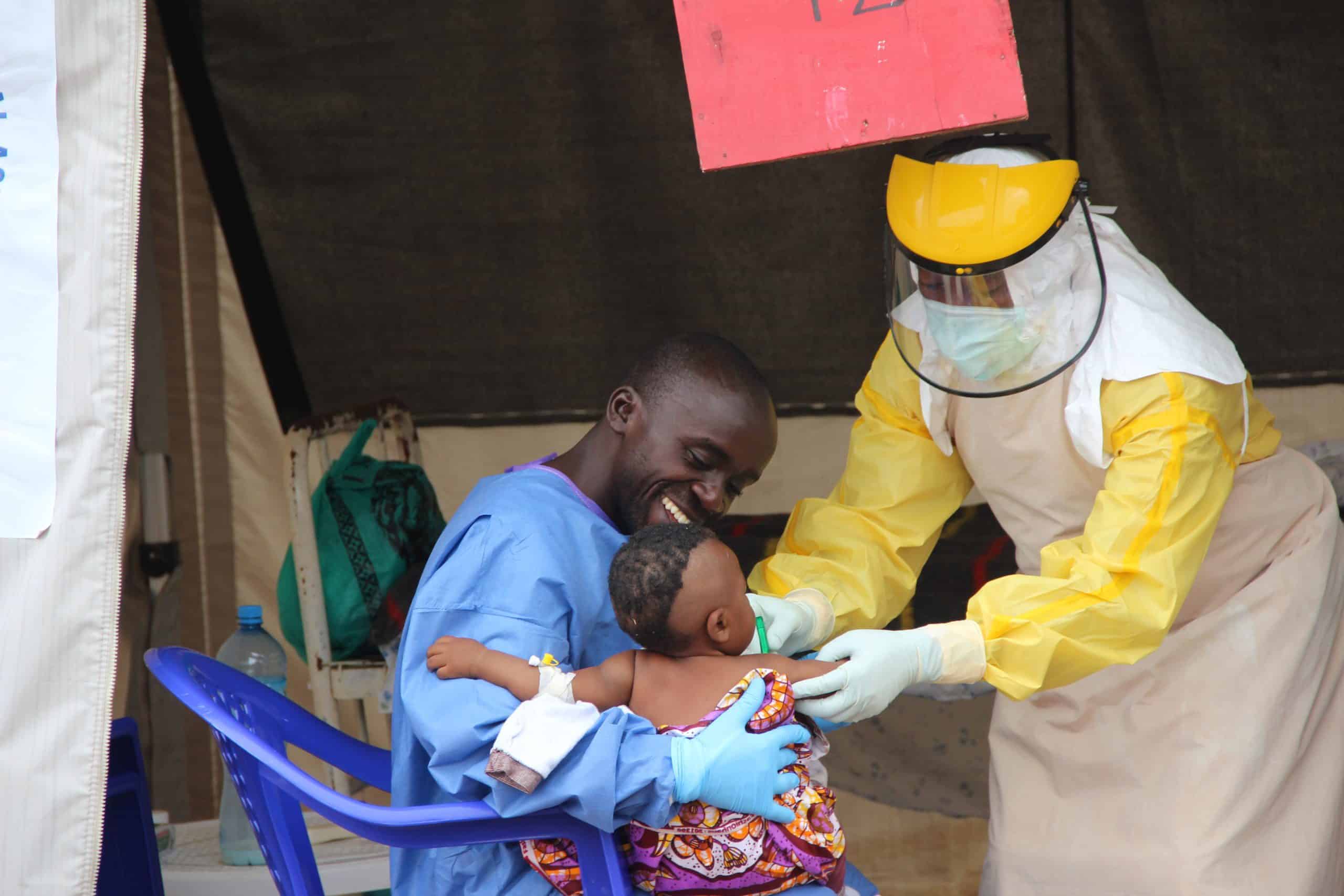 ALIMA RDC Epidemies et maladies emergentes Ebola Beni part 4 2018 copyright Jennifer Lazuta ALIMA Photos 146 scaled