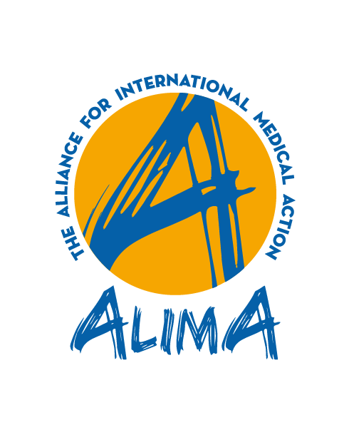 Climate emergency: ALIMA pledges to adopt good practices to be a more responsible actor