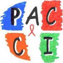 PAC CI Logo