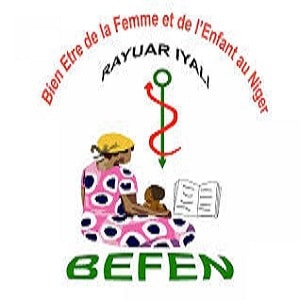 befen logo