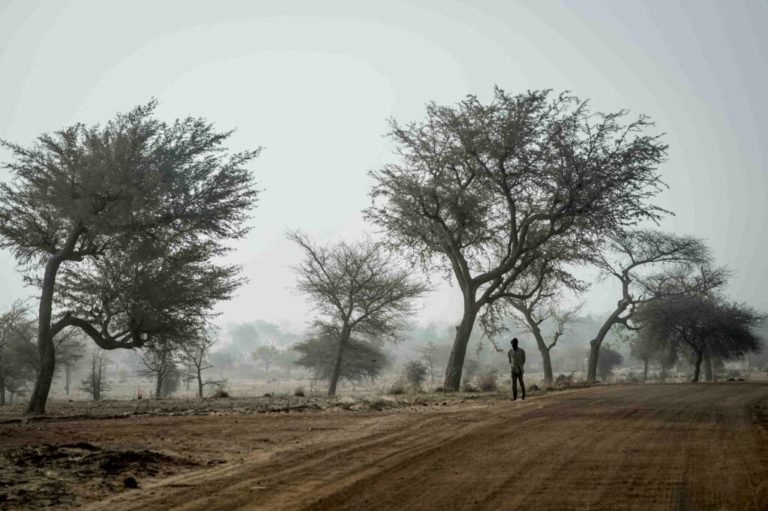 Niger Sylvain Charkaoui 2016 min min 1 1024x681 1