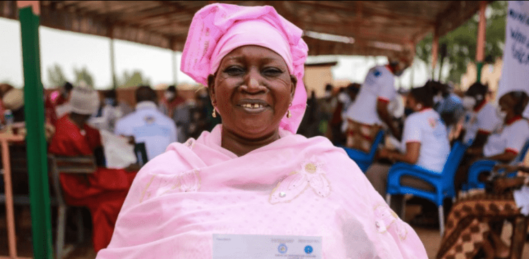 COVID-19-vaccination-campaign