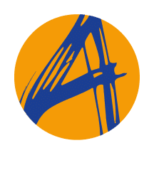ALIMA - The Alliance for International Medical Action sur LinkedIn : #alima