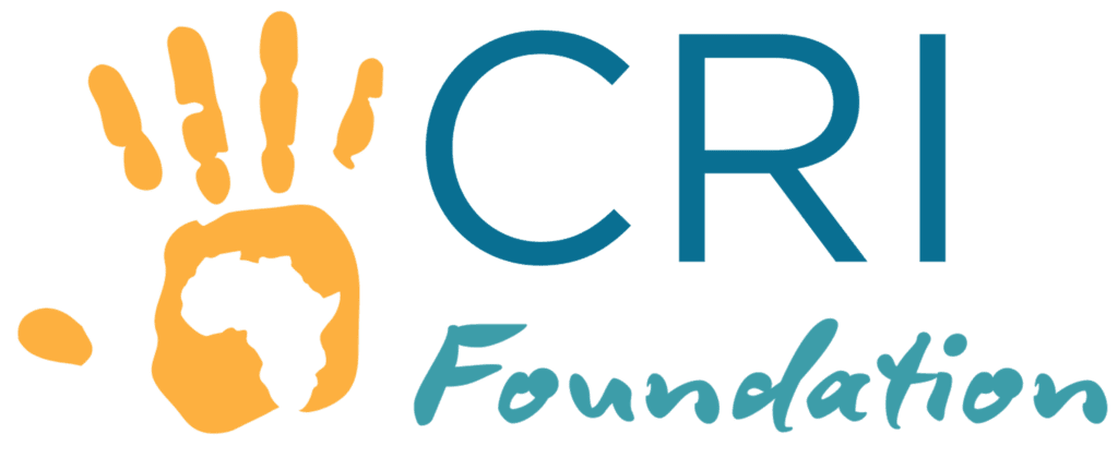 CRI foundation