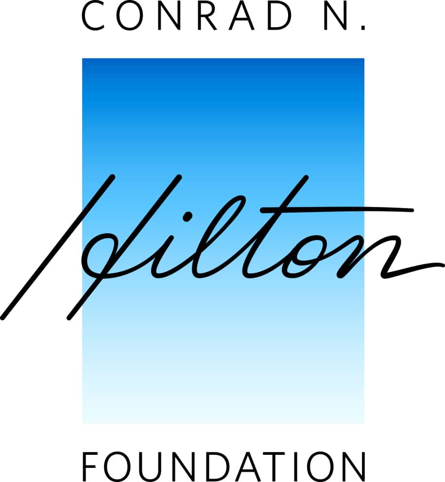 hilton logo rgb