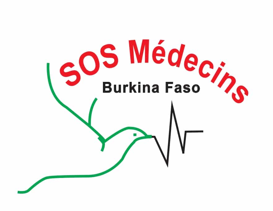 SOS medecins BFASO