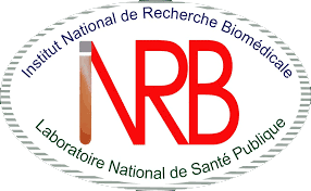 IRNB Institut national de recherche biomédical