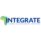 Logo - Projet Integrate