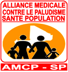 AMCP SP logo