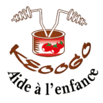 logo keoogo