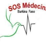 logo sos medecins