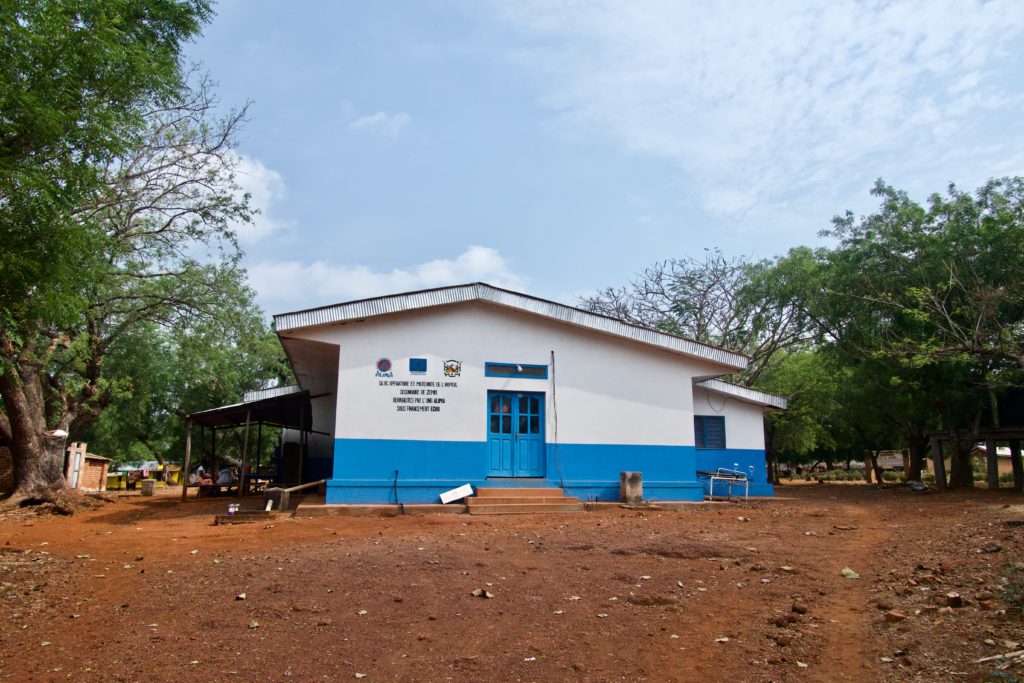DSC07069