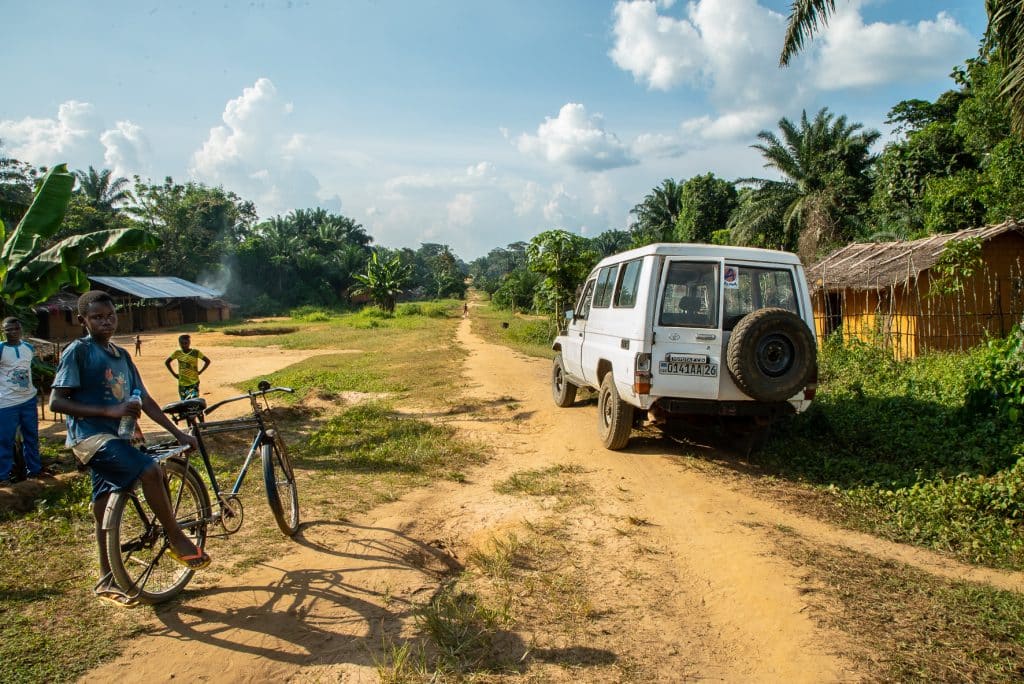 1 DSC08912 Caroline Thirion Congo Ebola 2018 1