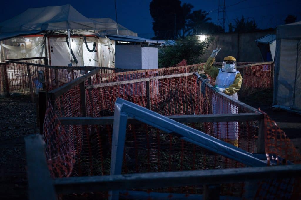 ALHUGUET ALIMA RDC EBOLA 023 1