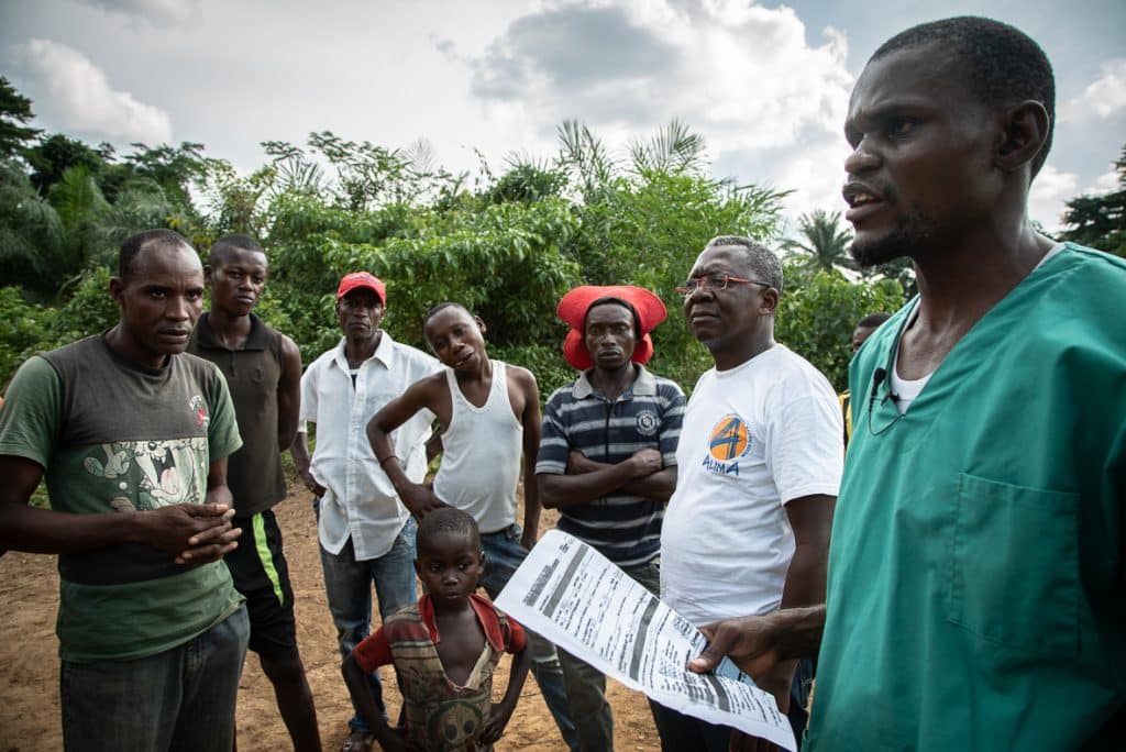 11 DSC08867 Caroline Thirion Congo Ebola 2018