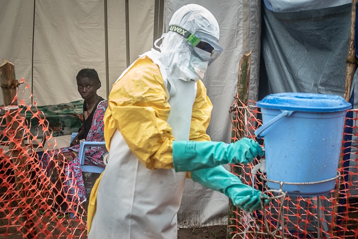 12 DSC09961 Caroline Thirion Congo Ebola 2018