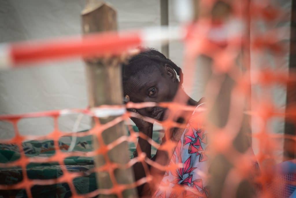 13 DSC09993 Caroline Thirion Congo Ebola 2018 1