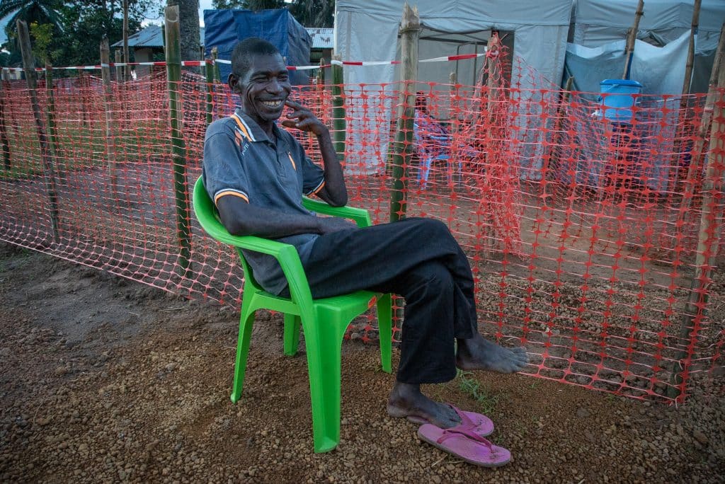 14 DSC01490 Caroline Thirion Congo Ebola 2018 1