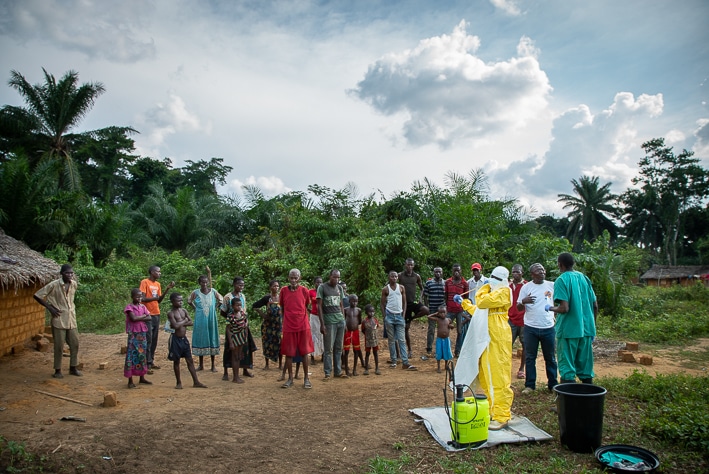 3 DSC08911 Caroline Thirion Congo Ebola 2018