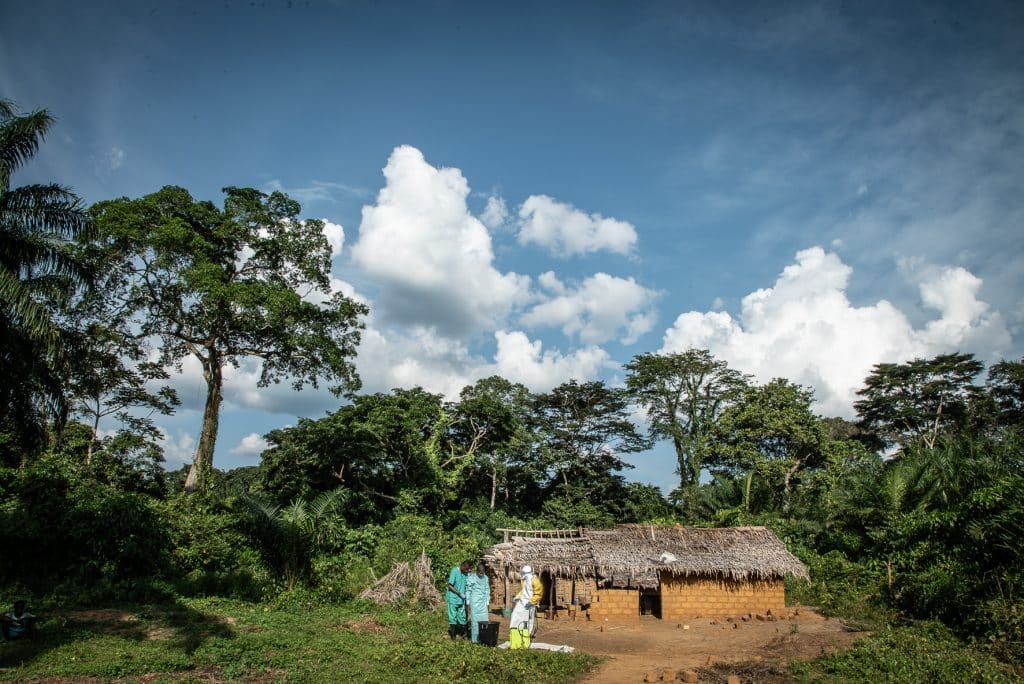 4 DSC08920 Caroline Thirion Congo Ebola 2018 1