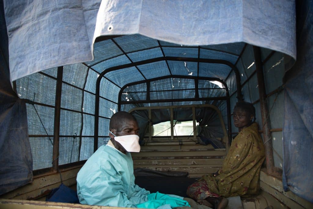 5 DSC08974 Caroline Thirion Congo Ebola 2018 1