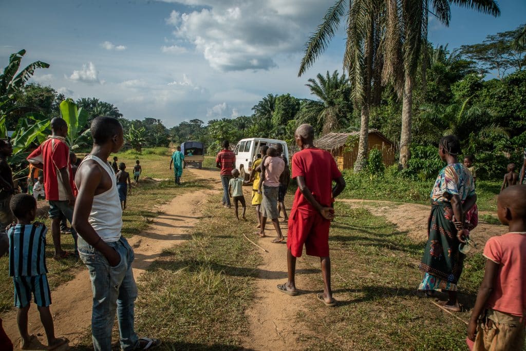6 DSC08986 Caroline Thirion Congo Ebola 2018 1