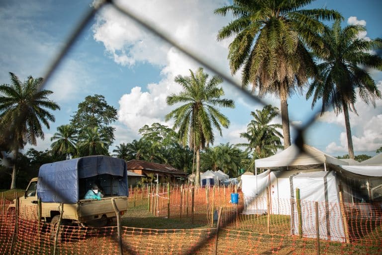 7 DSC09012 Caroline Thirion Congo Ebola 2018 1