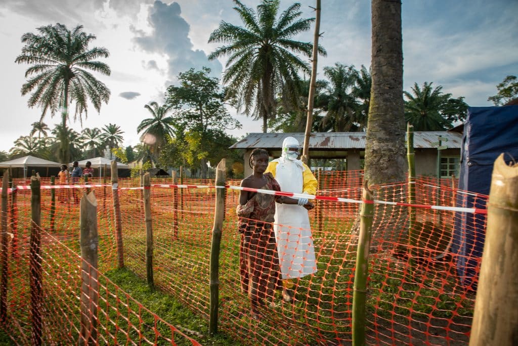 8 DSC09084 Caroline Thirion Congo Ebola 2018 1