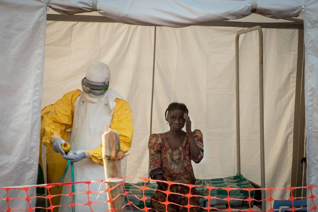 9 DSC09115 Caroline Thirion Congo Ebola 2018 1