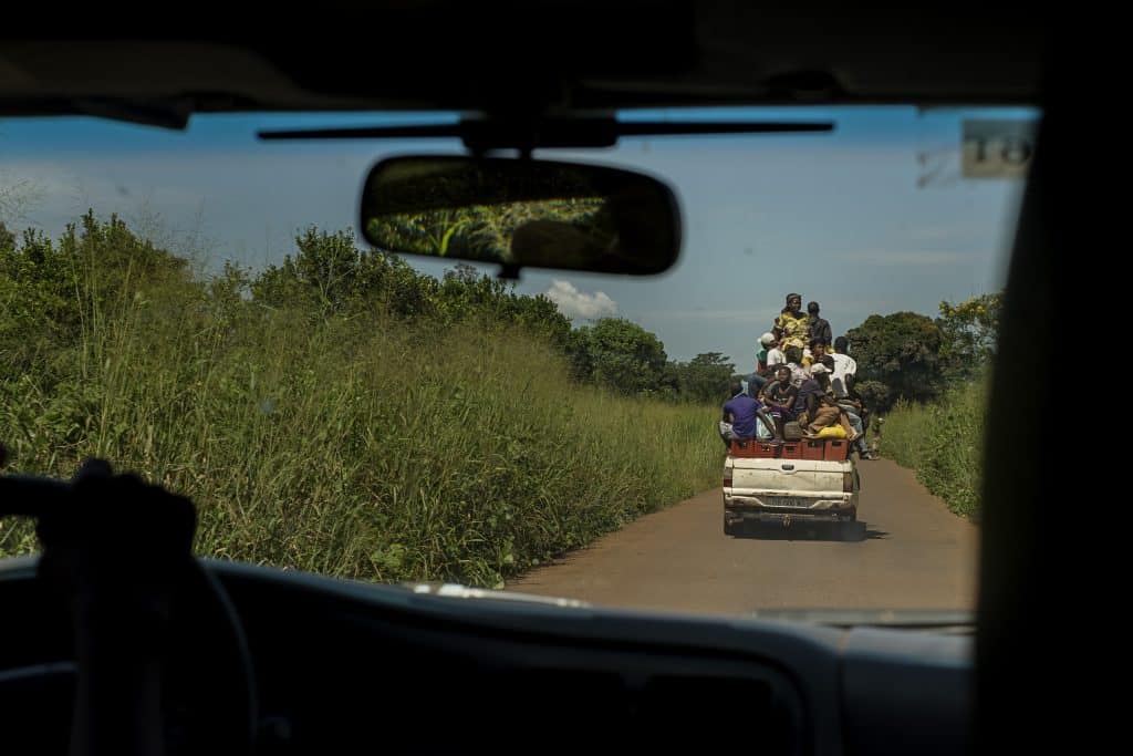 CAR alima boda seth39720 som Smart Object 1