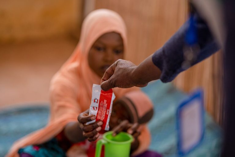 Niger_Alexandre Bonneau_février 2022 09