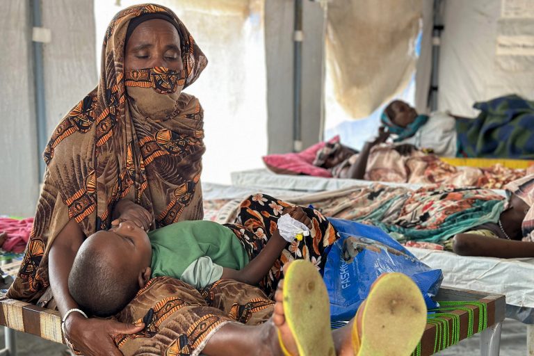 Homepage 1 Crise-humanitaire-au-Soudan-Le-cholera-risque-aujourdhui-de-tuer-plus-que-les-armes-2-1-scaled.jpg
