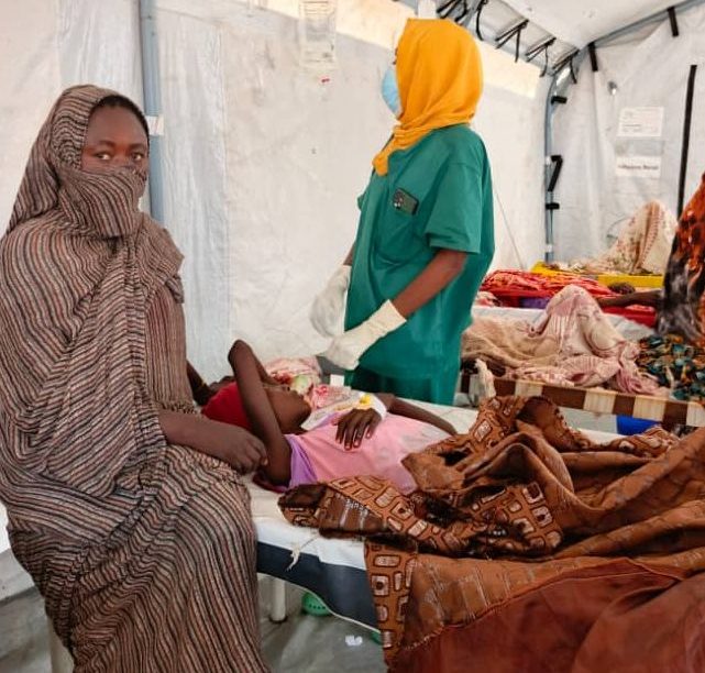 Cholera in Sudan: Our teams fight on, but the crisis deepens 2 Cholera-in-Sudan-Our-teams-fight-on-but-the-crisis-deepens-3-edited-e1756826678662 (1)