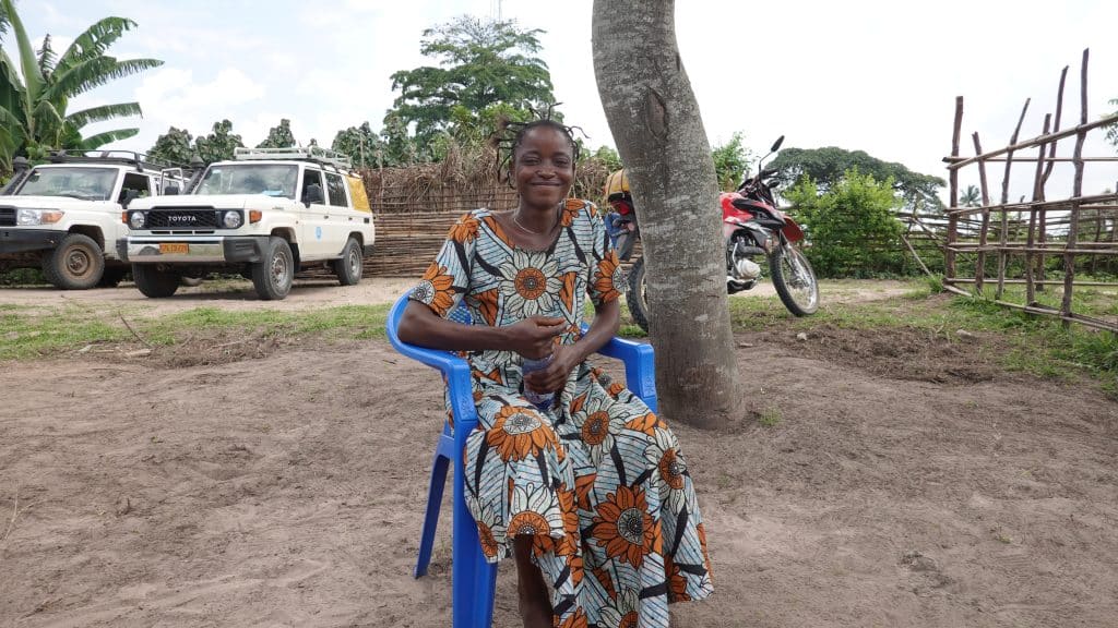 Trois mois pour éradiquer Ebola 1