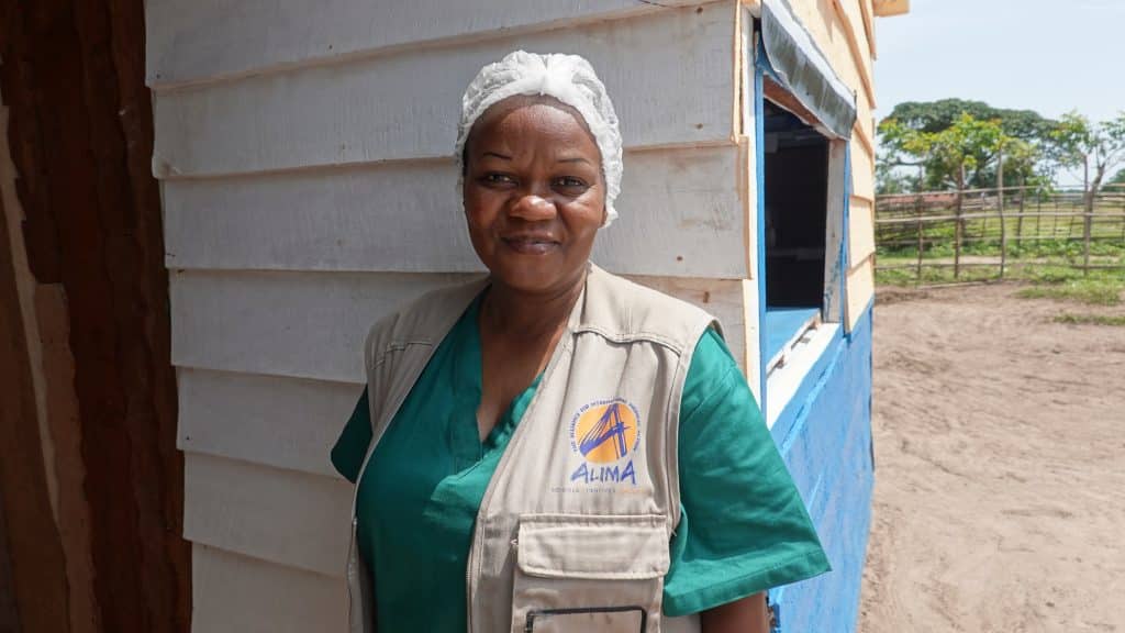 Trois mois pour éradiquer Ebola 2