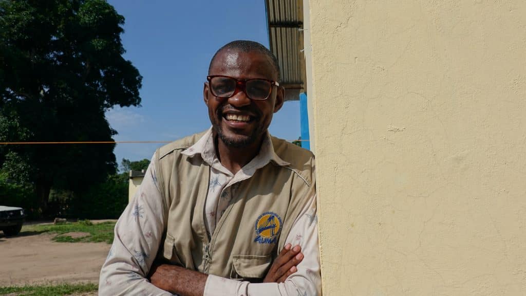 Trois mois pour eradiquer Ebola 4