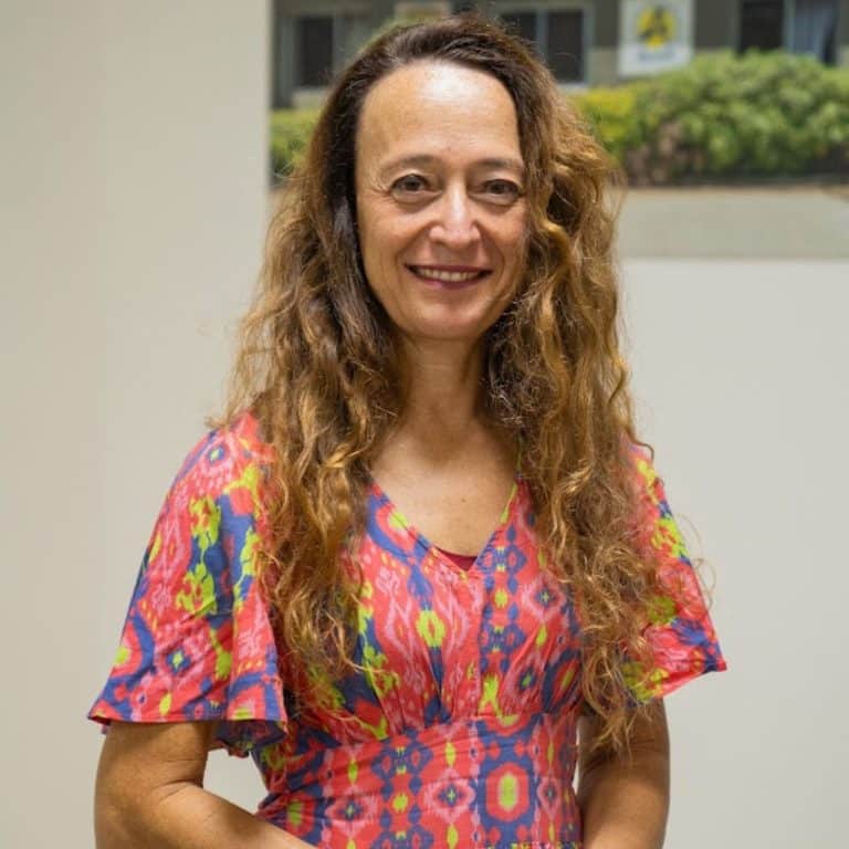 ALEXANDRA ALIMA FRANCE