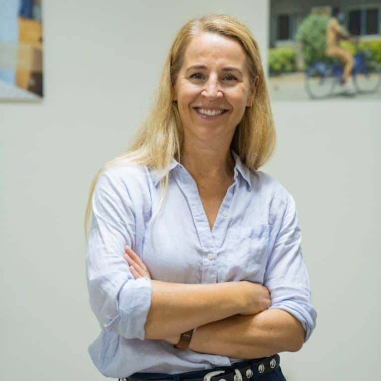 Charlie KUNTZER ALIMA US