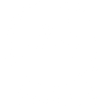 The Alliance for International Medical Action Australia Limited logo