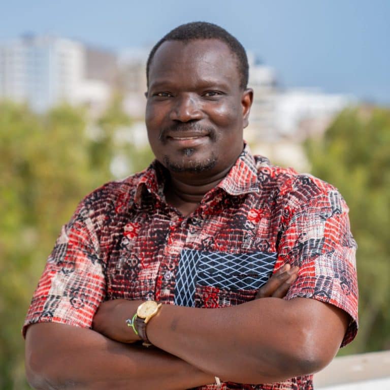 Moumouni-KINDA-directeur-general-ALIMA-scaled-e1749207504335-1280x1280