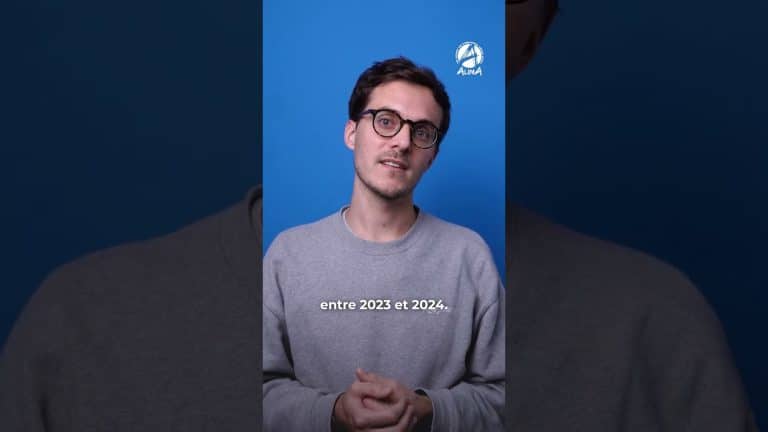 alima publie son bilan carbone