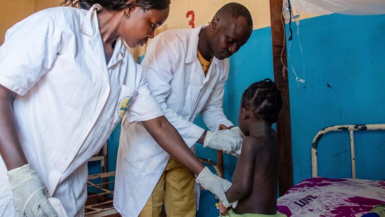 clinique_mobile_zemio_centre_afrique