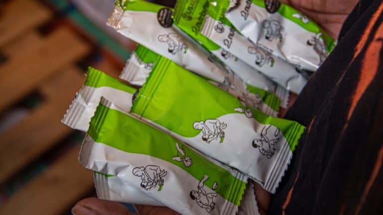 NutriVax_complement_alimentaire_nigeria