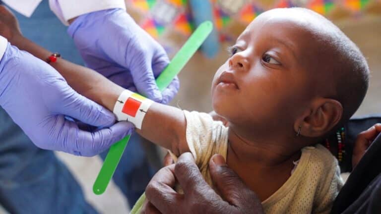 clinique_mobile_mauritanie