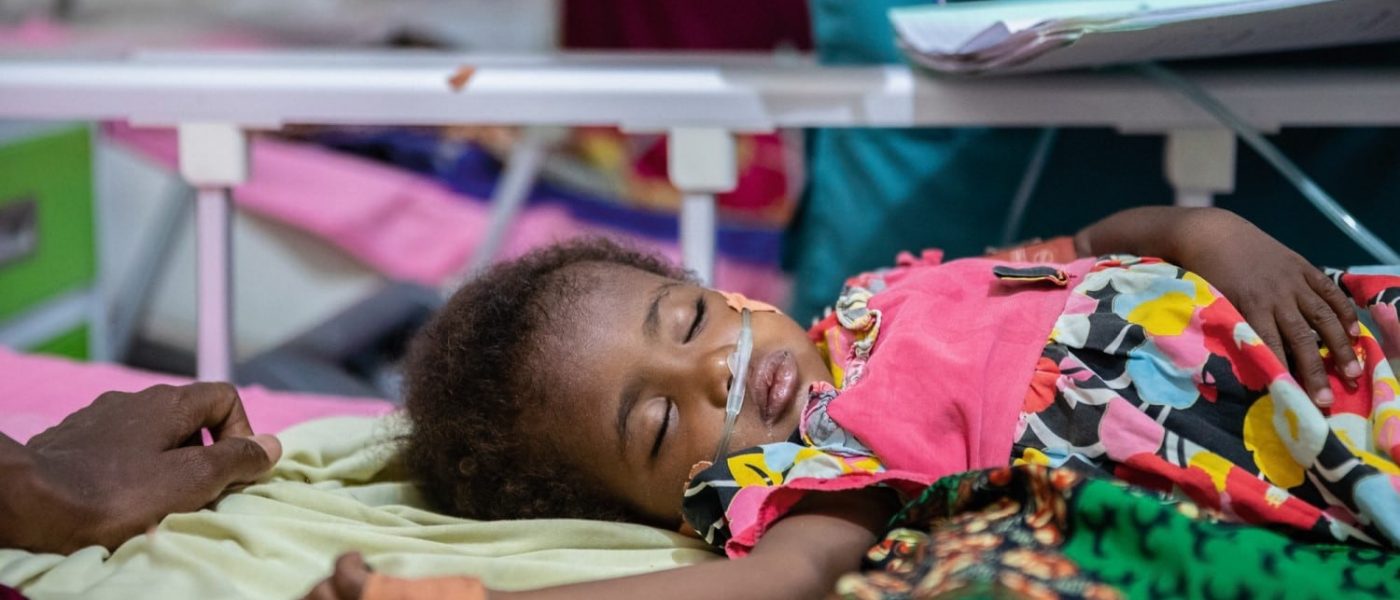 ALIMA_Nigeria_Maiduguri_2021_Photos_Malnutrition-aigue_Refugies-03-1-1