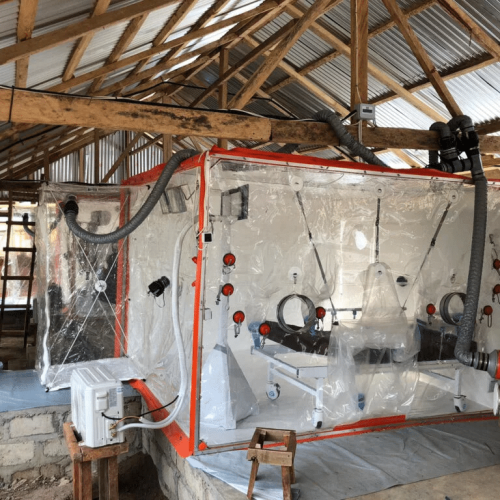 Photo 11 - GUINEE_ALIMA_EBOLA_3-CUBES_4-1024x768-1