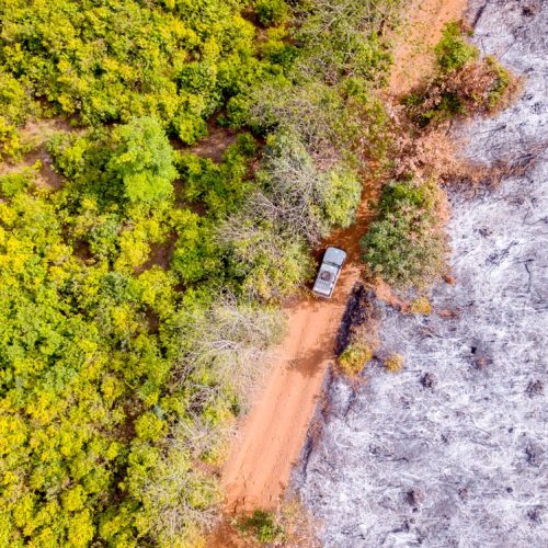 Photo 15 - ALIMA_Guinée_Santé-Maternelle-et-Infantile_2024_Alexandre -Bonneau_Photos