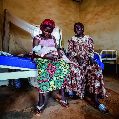 Photo 6 - ALIMA_Cameroun_Santé-Maternelle-et-Infantile_2024_DanielBeloumou_Photos 17