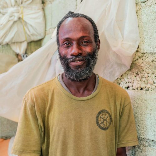 Photo 8 - ALIMA_Haiti_Conflits-et-Déplacement-des-Populations_2024_Jean-Bernard-Senat_Photos (2)